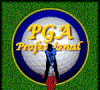PGAProfessional.com Home