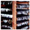 Used Golf Clubs
